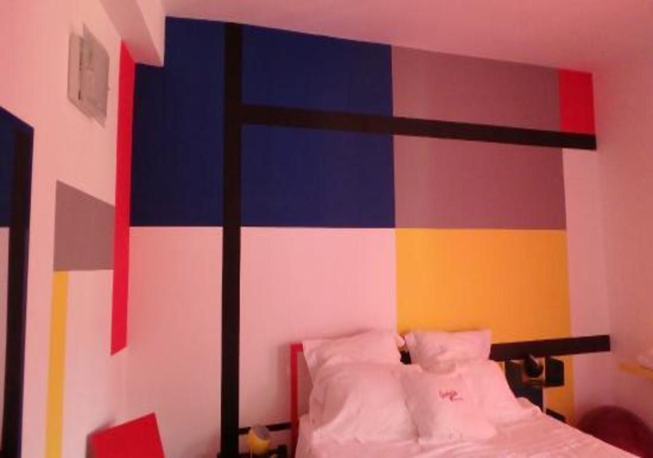 Bed and Breakfast Giumbabulla Luxury House Ragusa Esterno foto