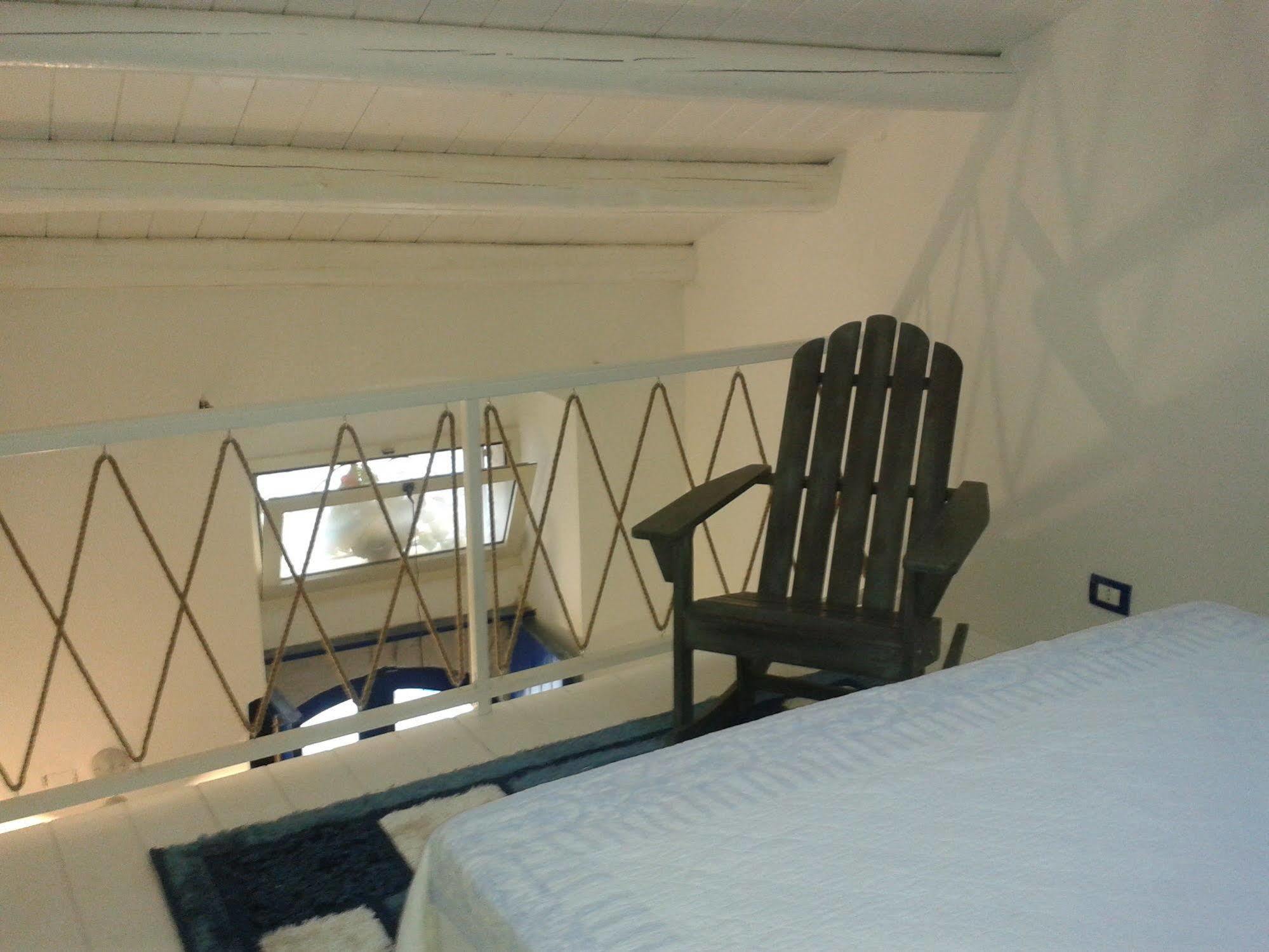 Bed and Breakfast Giumbabulla Luxury House Ragusa Esterno foto