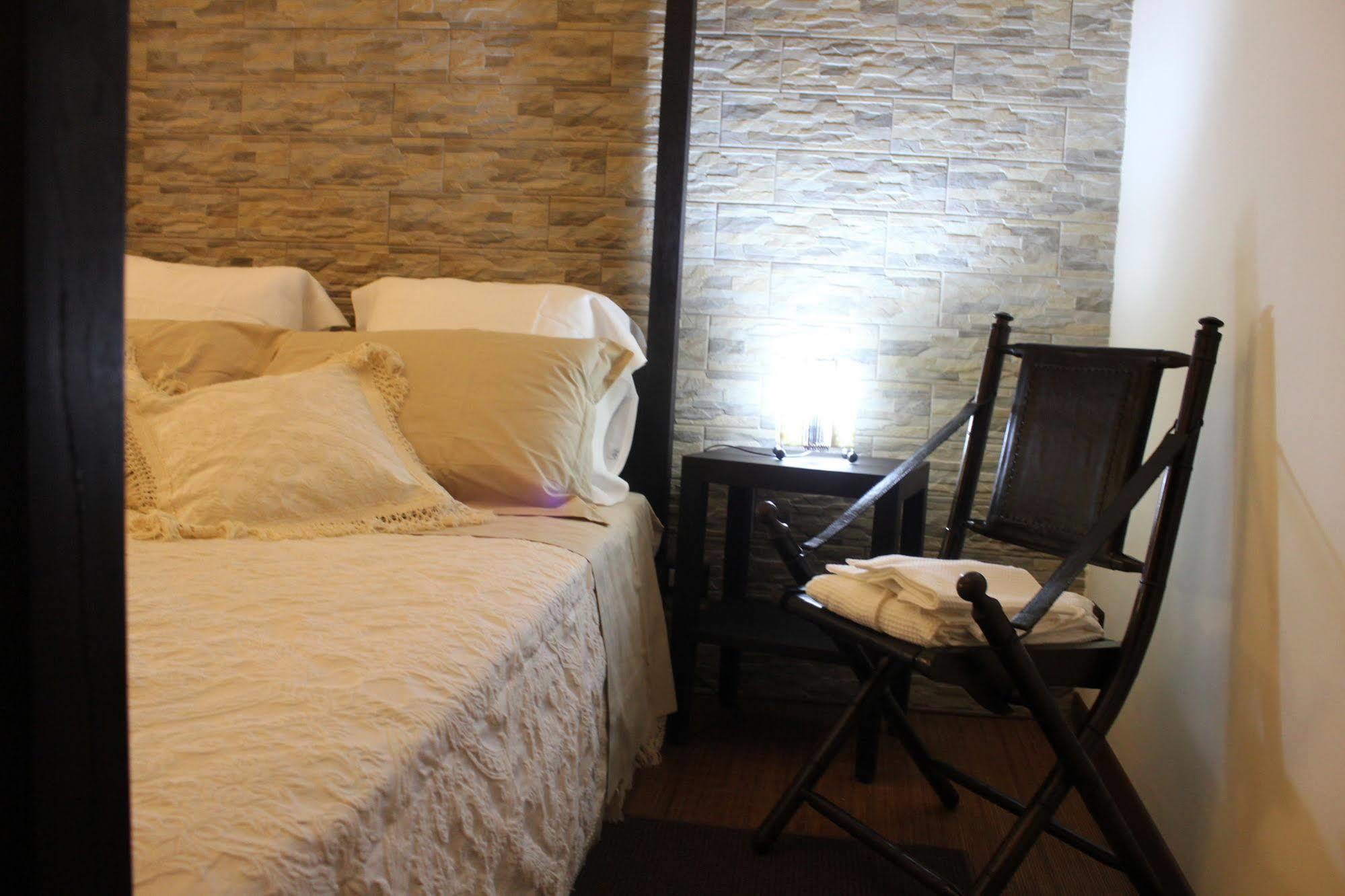 Bed and Breakfast Giumbabulla Luxury House Ragusa Esterno foto